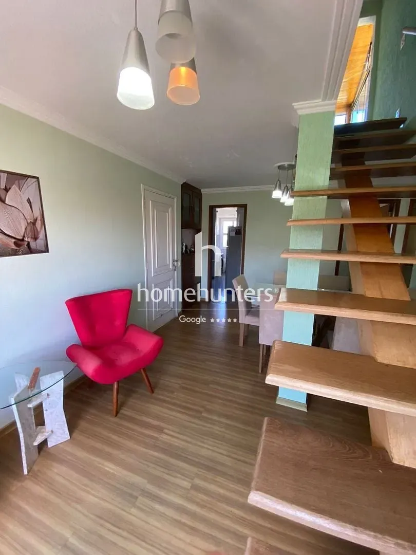 Apartamento, 3 quartos, 98 m² - Foto 38