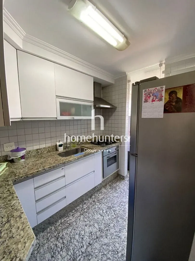 Apartamento, 3 quartos, 98 m² - Foto 45