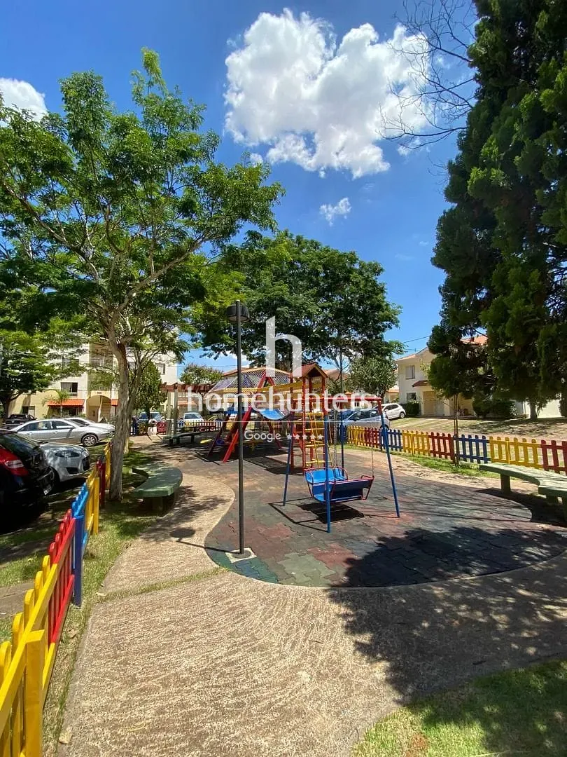 Apartamento, 3 quartos, 98 m² - Foto 53