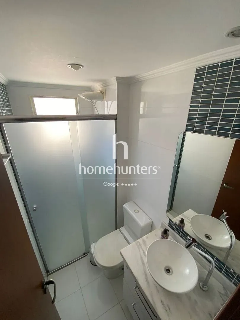 Apartamento, 3 quartos, 98 m² - Foto 35