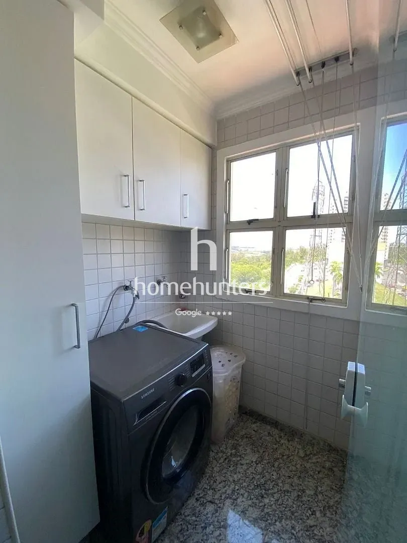 Apartamento, 3 quartos, 98 m² - Foto 39