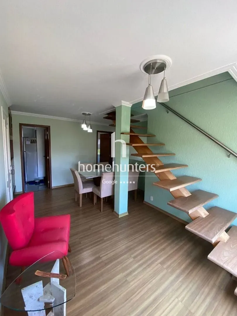 Apartamento, 3 quartos, 98 m² - Foto 44