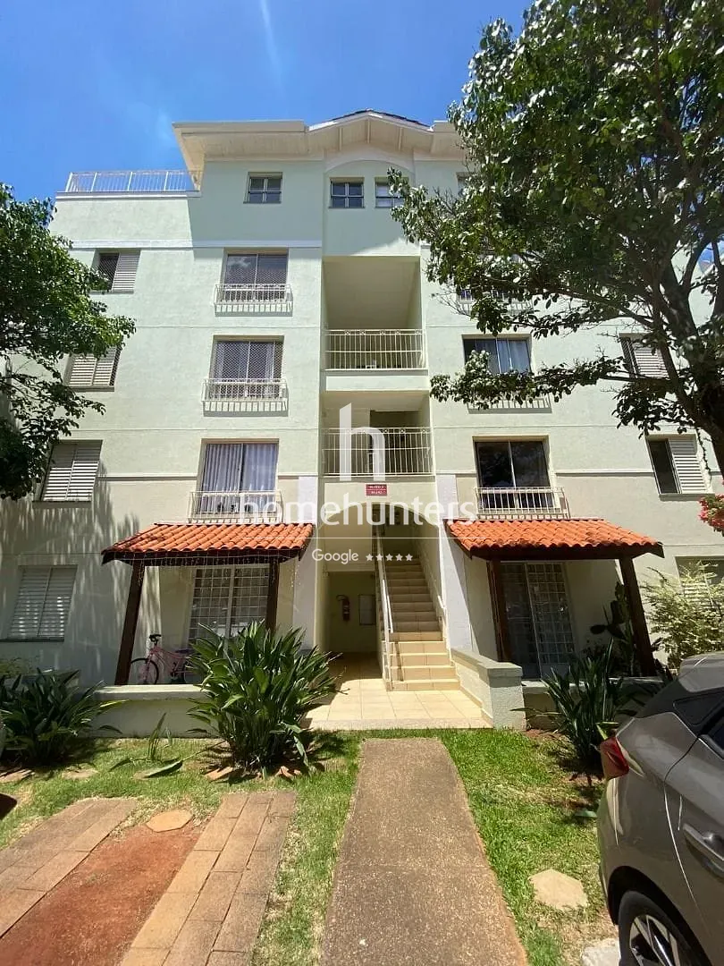 Apartamento, 3 quartos, 98 m² - Foto 31