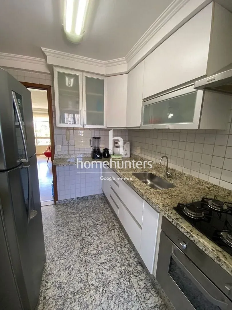 Apartamento, 3 quartos, 98 m² - Foto 42