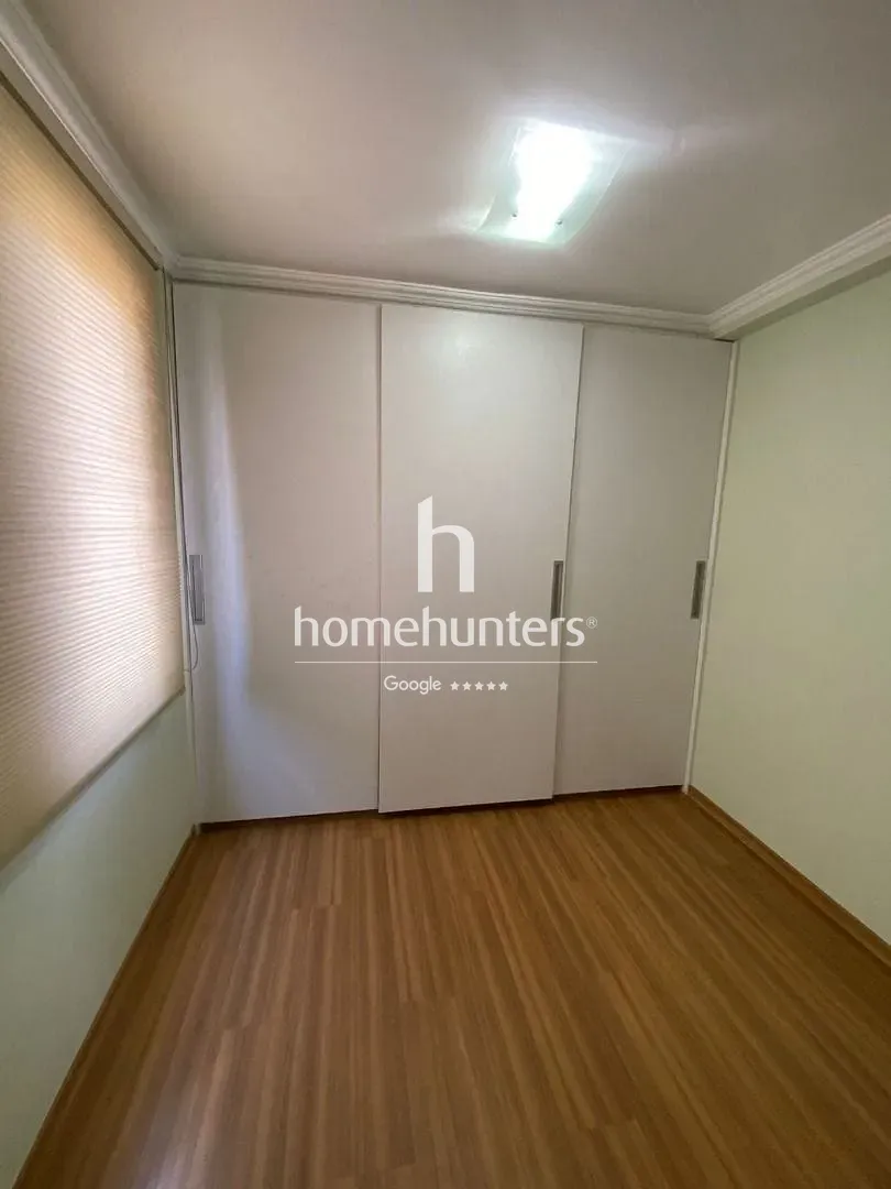 Apartamento, 3 quartos, 98 m² - Foto 36