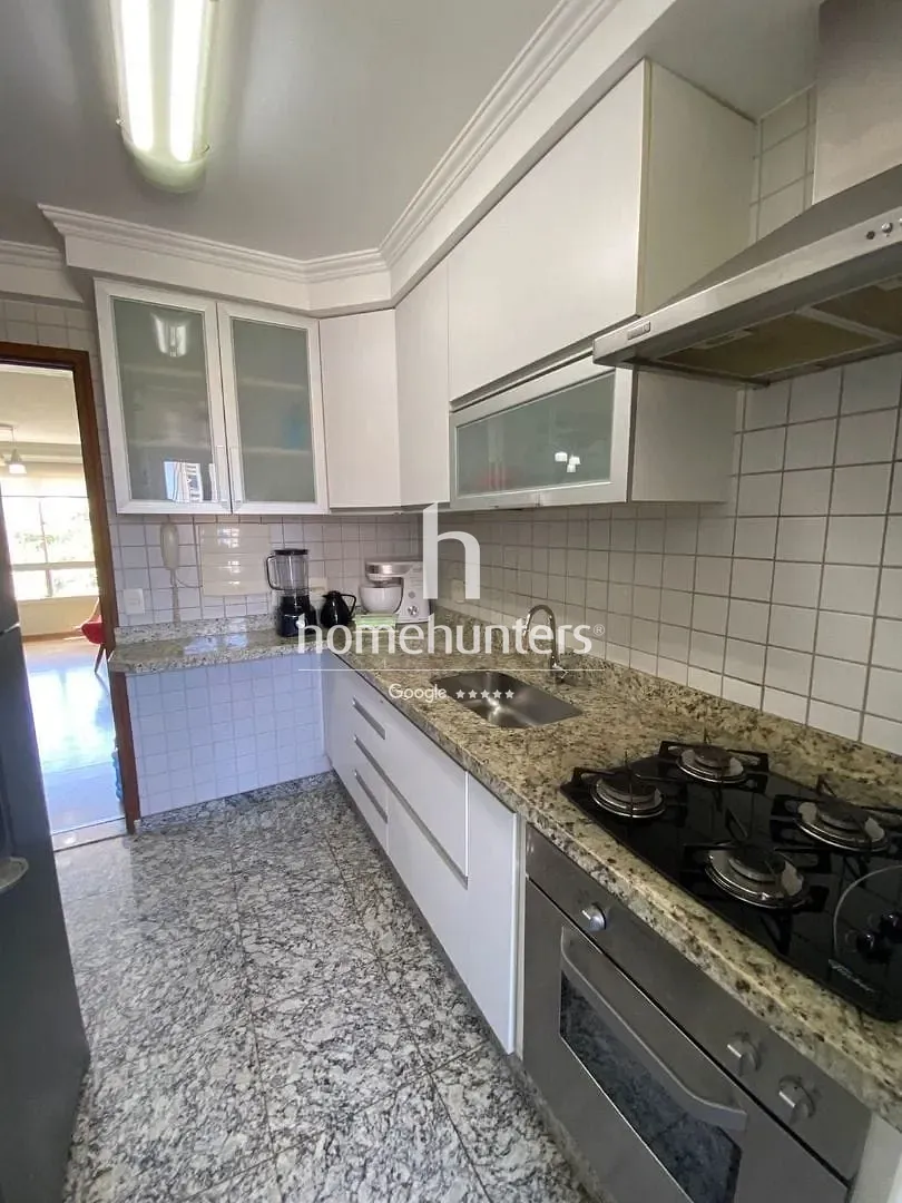 Apartamento, 3 quartos, 98 m² - Foto 37