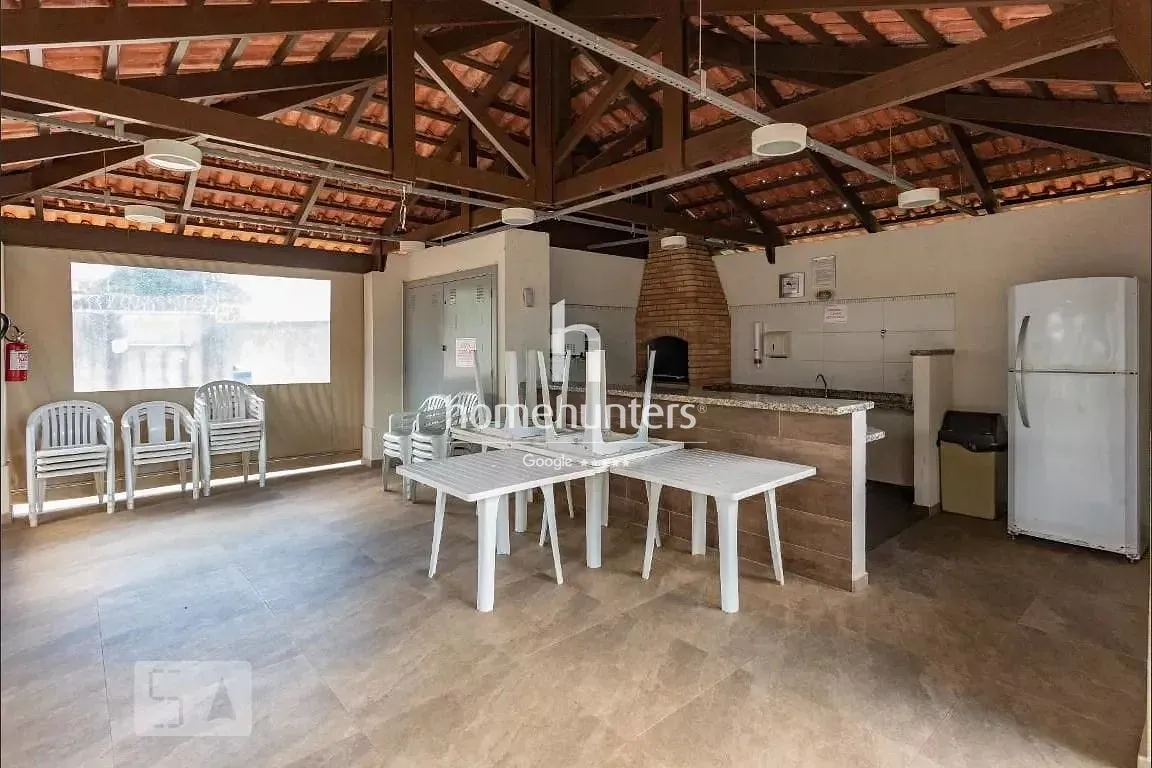 Apartamento, 3 quartos, 98 m² - Foto 50