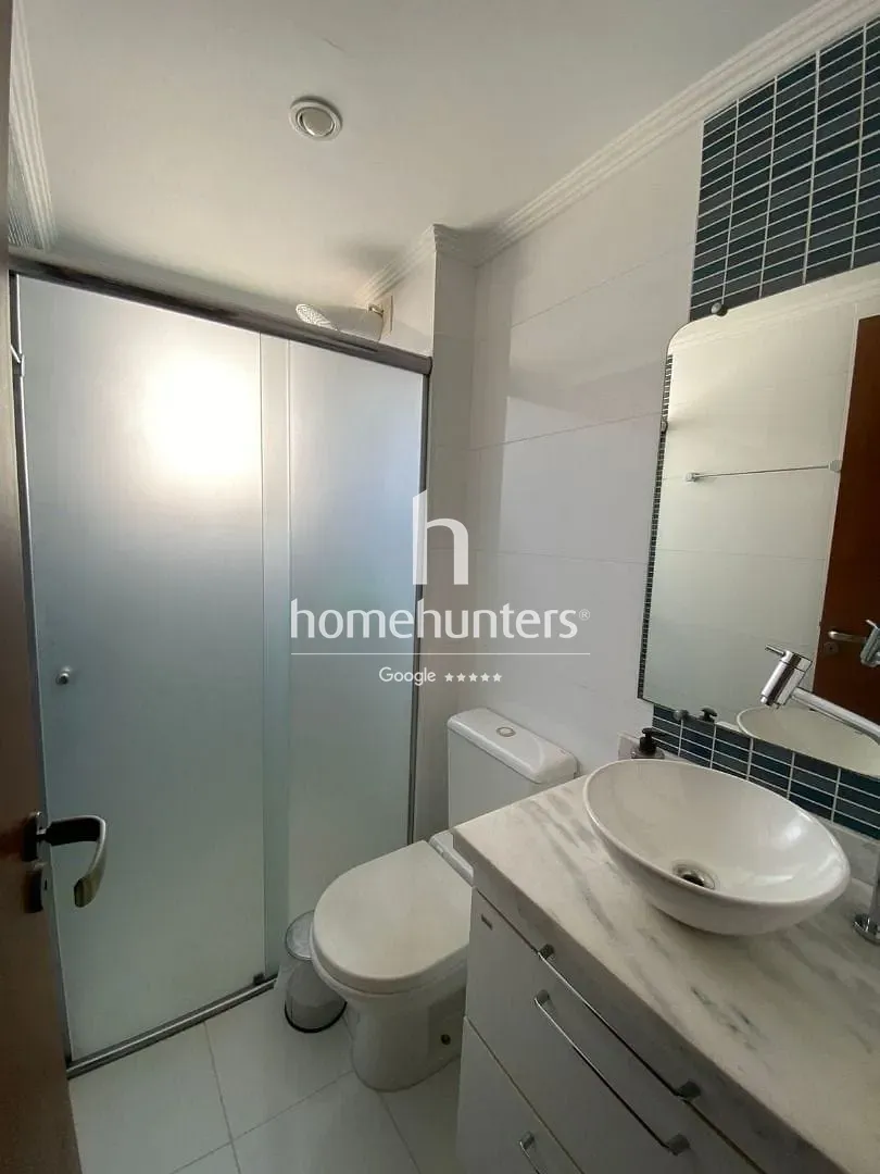 Apartamento, 3 quartos, 98 m² - Foto 33