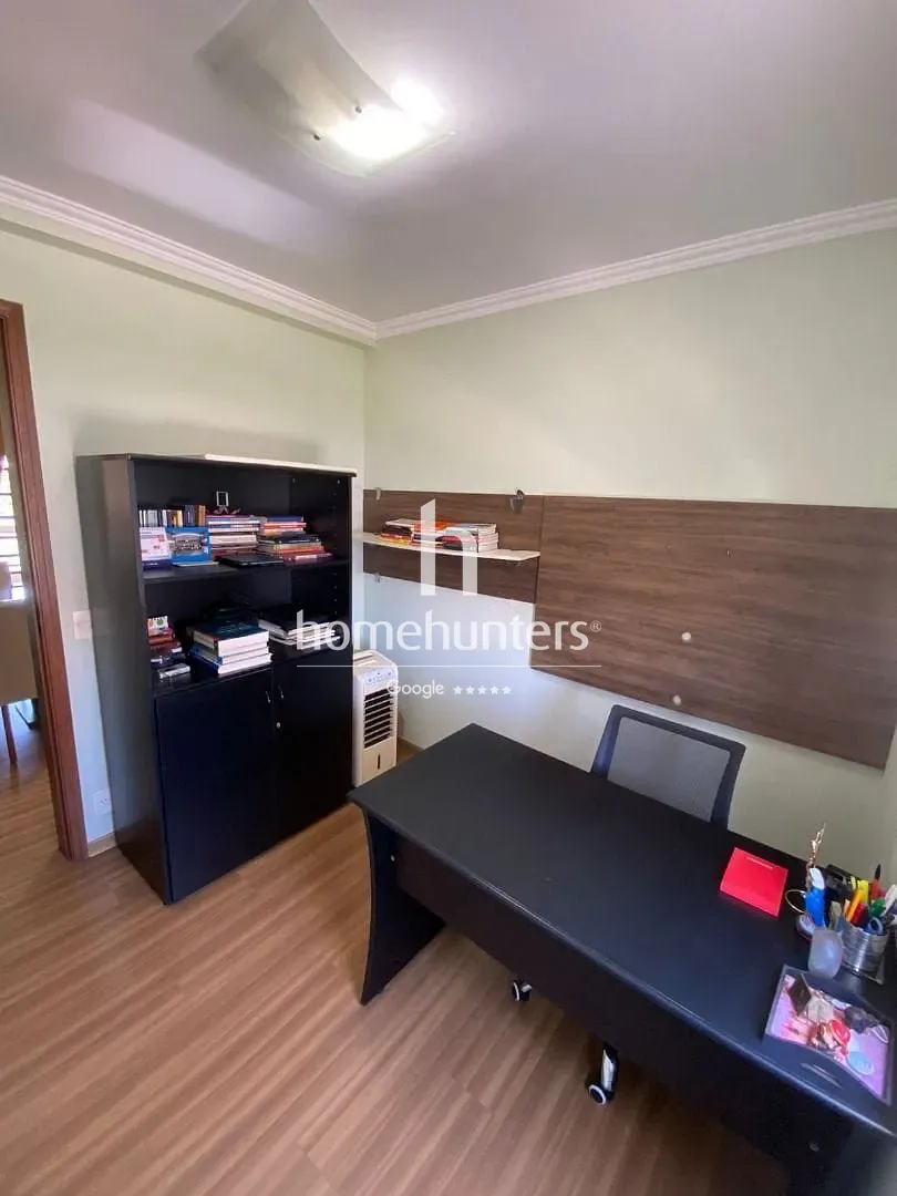 Apartamento, 3 quartos, 98 m² - Foto 43