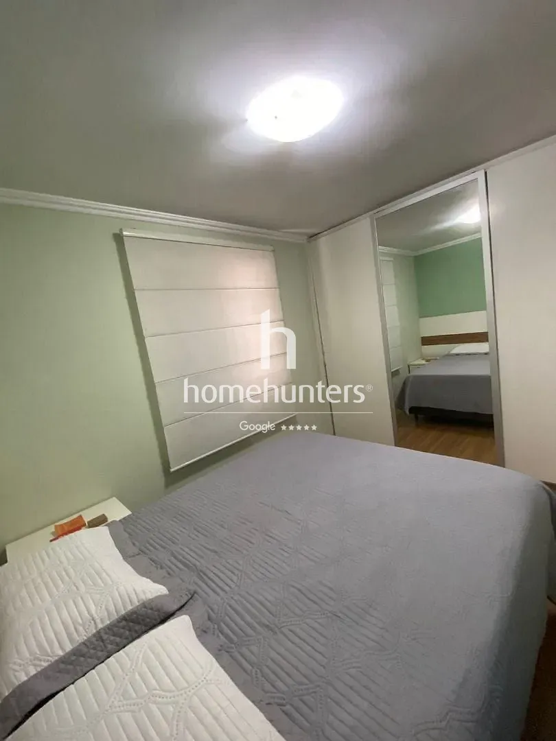 Apartamento, 3 quartos, 98 m² - Foto 32