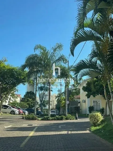 Apartamento, 3 quartos, 98 m² - Foto 49