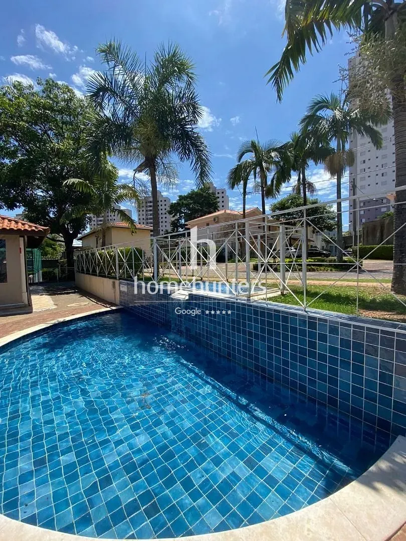 Apartamento, 3 quartos, 98 m² - Foto 56