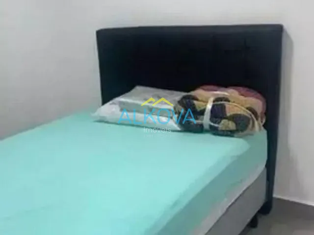 Apartamento com 75m² 2 quartos e 2 banheiros, à venda, no bairro Jardim Apolo em São José dos Campos