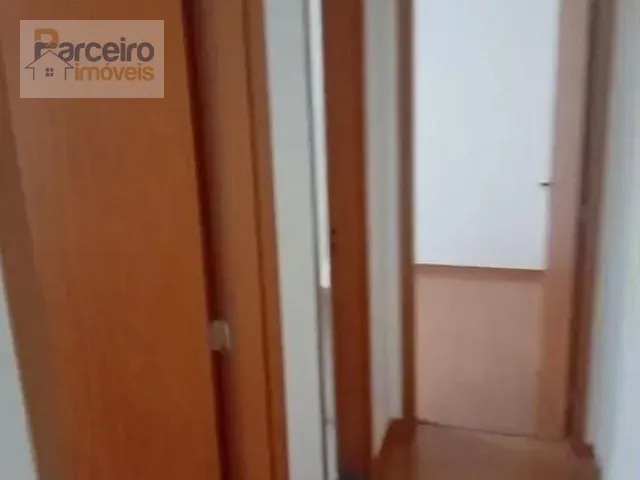 Apartamento com 44m² 2 quartos e 1 banheiro, à venda, no bairro Itaquera em São Paulo