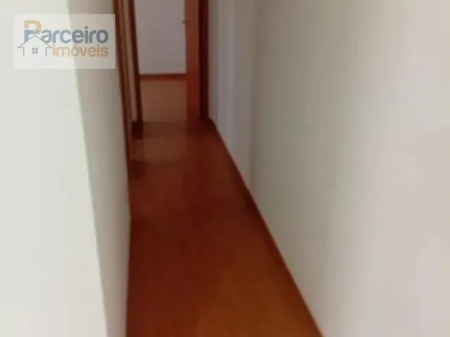Apartamento com 44m² 2 quartos e 1 banheiro, à venda, no bairro Itaquera em São Paulo