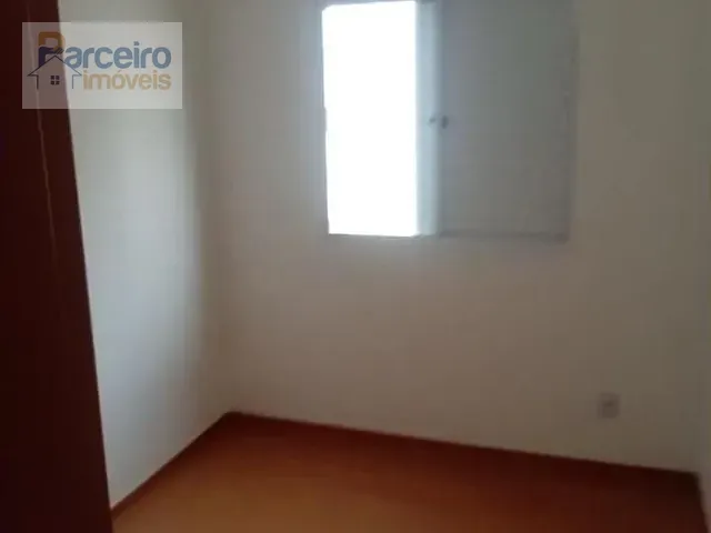 Apartamento com 44m² 2 quartos e 1 banheiro, à venda, no bairro Itaquera em São Paulo