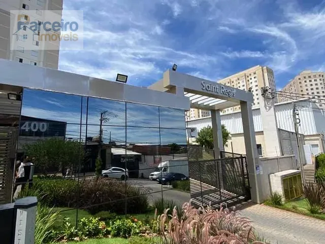 Apartamento com 44m² 2 quartos e 1 banheiro, à venda, no bairro Itaquera em São Paulo