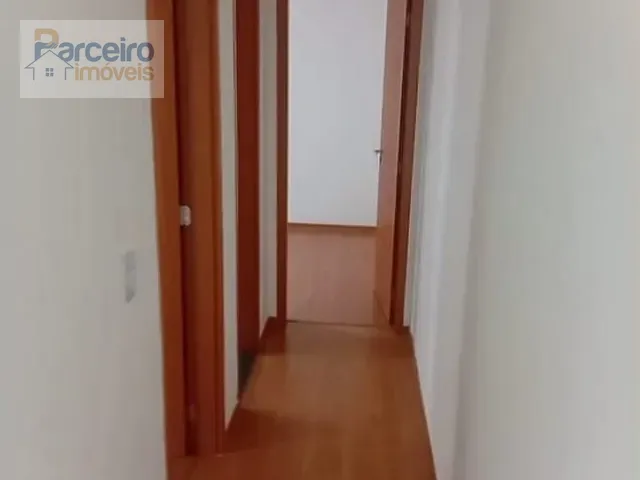 Apartamento com 44m² 2 quartos e 1 banheiro, à venda, no bairro Itaquera em São Paulo