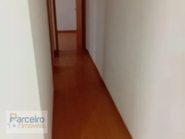 Apartamento com 44m² 2 quartos e 1 banheiro, à venda, no bairro Itaquera em São Paulo