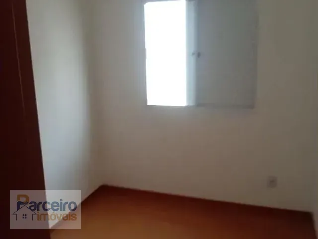 Apartamento com 44m² 2 quartos e 1 banheiro, à venda, no bairro Itaquera em São Paulo