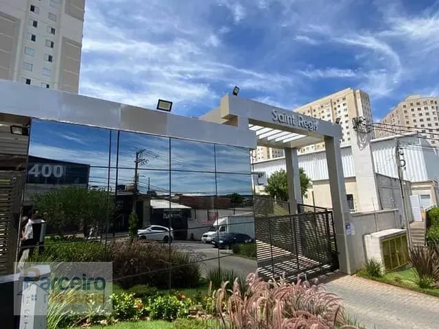 Apartamento com 44m² 2 quartos e 1 banheiro, à venda, no bairro Itaquera em São Paulo