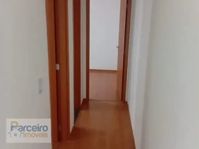 Apartamento com 44m² 2 quartos e 1 banheiro, à venda, no bairro Itaquera em São Paulo