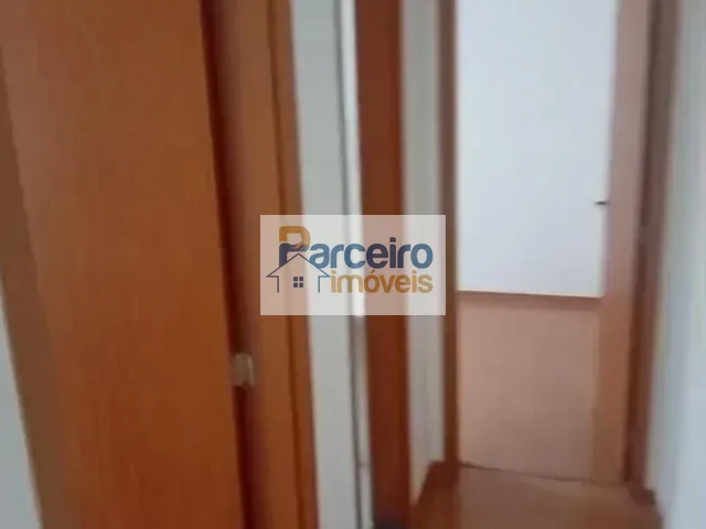 Apartamento com 44m² 2 quartos e 1 banheiro, à venda, no bairro Itaquera em São Paulo
