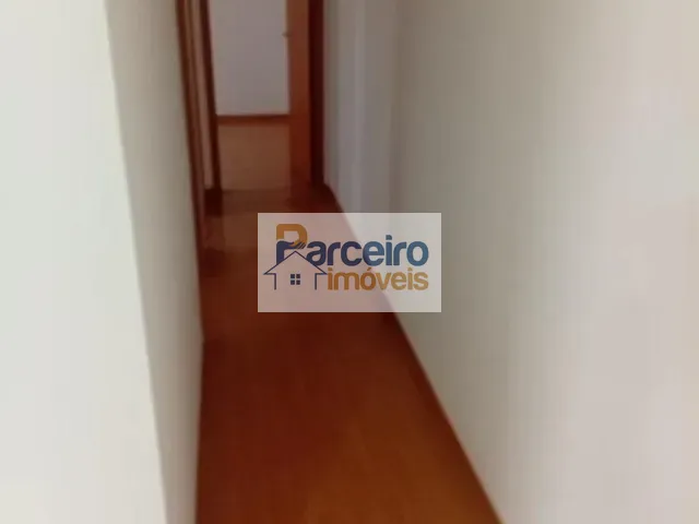 Apartamento com 44m² 2 quartos e 1 banheiro, à venda, no bairro Itaquera em São Paulo