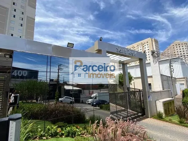 Apartamento com 44m² 2 quartos e 1 banheiro, à venda, no bairro Itaquera em São Paulo