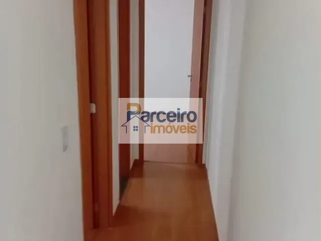 Apartamento com 44m² 2 quartos e 1 banheiro, à venda, no bairro Itaquera em São Paulo