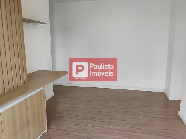 Apartamento com 61m² 2 quartos e 2 banheiros, para alugar, no bairro Usina Piratininga em São Paulo
