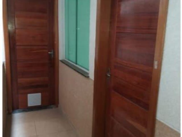 Foto do Apartamento - Apartamento com 2 dormitórios à venda, 40 m² por R$ 250.000,00 - Vila Carrão - São Paulo/SP | ZONA LESTE IMÓVEIS