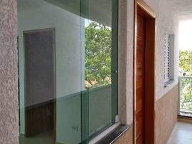 Foto do Apartamento - Apartamento com 2 dormitórios à venda, 40 m² por R$ 250.000,00 - Vila Carrão - São Paulo/SP | ZONA LESTE IMÓVEIS