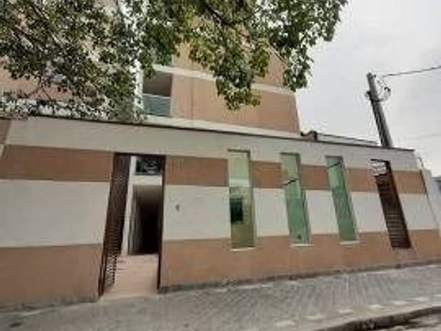 Foto do Apartamento - Apartamento com 2 dormitórios à venda, 40 m² por R$ 250.000,00 - Vila Carrão - São Paulo/SP | ZONA LESTE IMÓVEIS