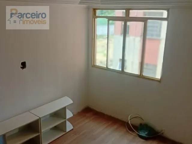 Apartamento com 44m² 2 quartos e 1 banheiro, à venda, no bairro Itaquera em São Paulo