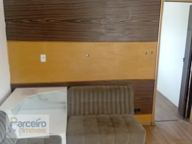 Apartamento com 44m² 2 quartos e 1 banheiro, à venda, no bairro Itaquera em São Paulo
