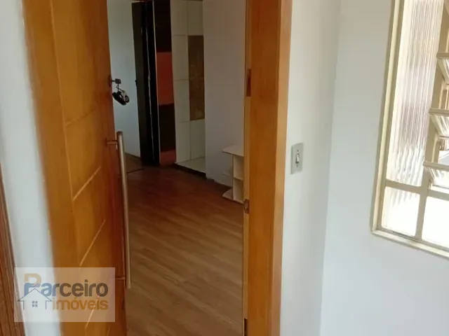 Apartamento com 44m² 2 quartos e 1 banheiro, à venda, no bairro Itaquera em São Paulo