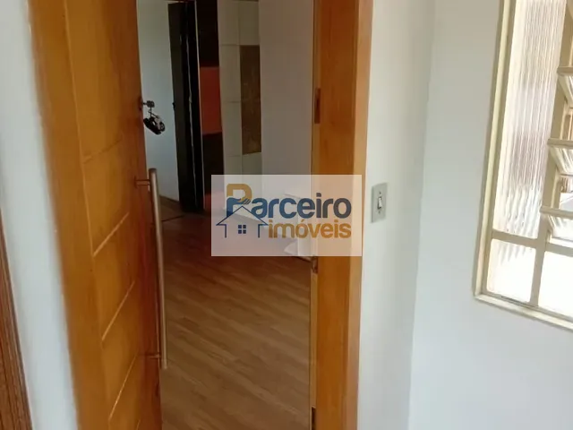 Apartamento com 44m² 2 quartos e 1 banheiro, à venda, no bairro Itaquera em São Paulo