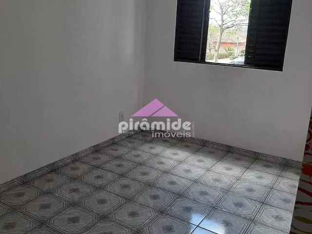 Apartamento com 49m² 2 quartos e 1 banheiro, à venda, no bairro Bosque dos Eucaliptos em São José dos Campos