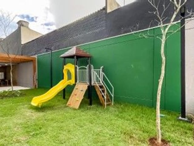 Apartamento com 45m² 1 quarto e 1 banheiro, à venda, no bairro Sacomã em São Paulo