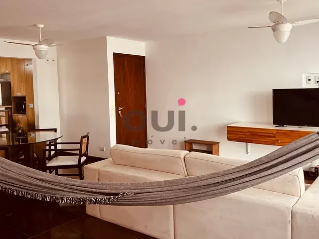 Apartamento 2 quartos e 3 banheiros, à venda ou para alugar, no bairro Vila Nova Conceição em São Paulo