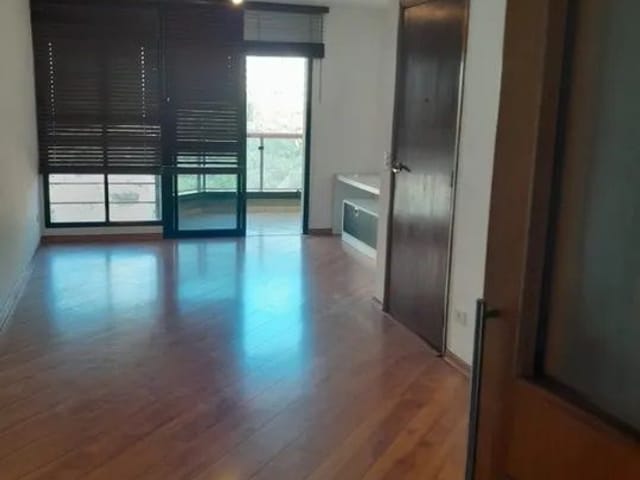 Foto do Apartamento - Apartamento com 3 dormitórios à venda, 78 m² por R$ 964.600,00 - Sumaré - São Paulo/SP | Pitale Imóveis Ltda.