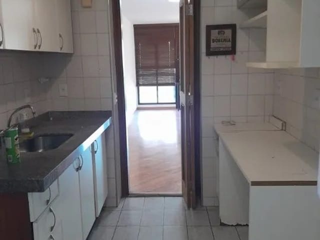 Foto do Apartamento - Apartamento com 3 dormitórios à venda, 78 m² por R$ 964.600,00 - Sumaré - São Paulo/SP | Pitale Imóveis Ltda.