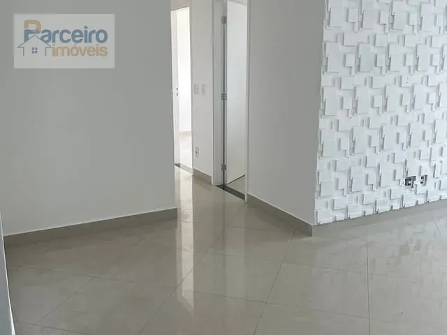 Apartamento 2 quartos e 1 banheiro, para alugar, no bairro Jardim Piqueroby em São Paulo