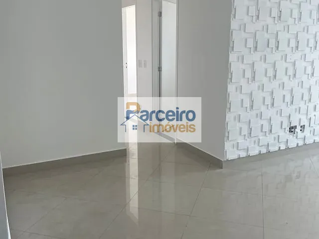 Apartamento 2 quartos e 1 banheiro, para alugar, no bairro Jardim Piqueroby em São Paulo