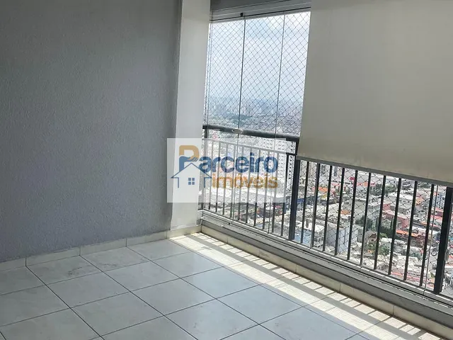 Apartamento 2 quartos e 1 banheiro, para alugar, no bairro Jardim Piqueroby em São Paulo