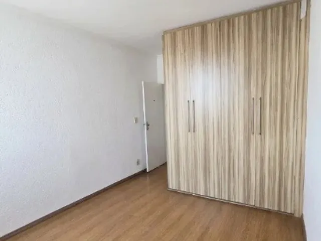 Apartamento com 69m² 2 quartos e 1 banheiro, à venda, no bairro Parque Residencial da Lapa em São Paulo