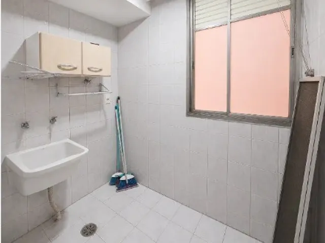 Apartamento com 69m² 2 quartos e 1 banheiro, à venda, no bairro Parque Residencial da Lapa em São Paulo