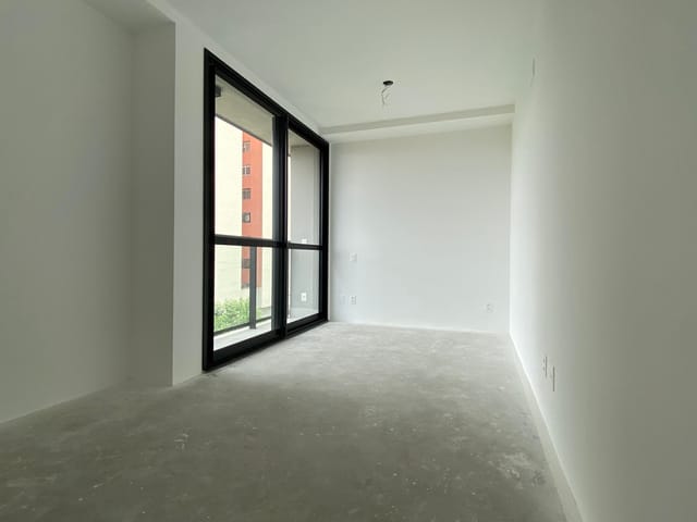 Foto do Apartamento - Apartamento à venda, Sumarezinho, São Paulo,  com 3 quartos 2 vagas pronto para morar | Vista Livre