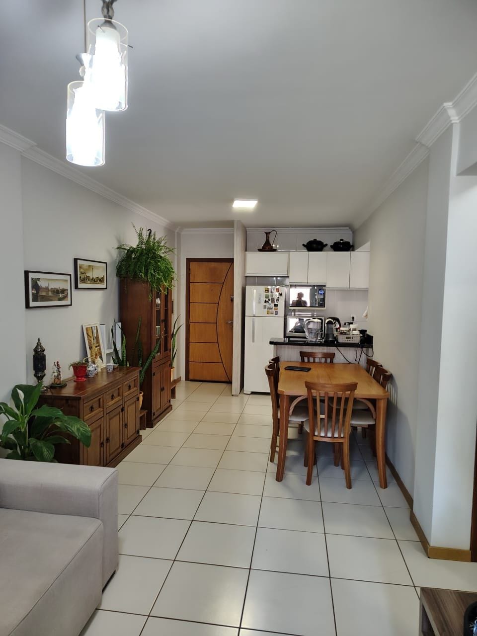 Foto da propriedade
